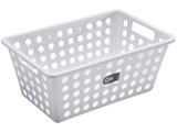 Cesta Multifuncional Coza - 10806/0007