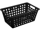 Cesta Multifuncional Coza - 10806/0008