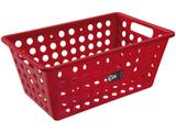 Cesta Multifuncional Coza - 10806/0053