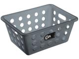 Cesta Multifuncional Coza - 10808/0449