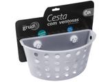 Cesta Multifuncional Coza - 10812/0001