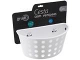 Cesta Multifuncional Coza - 10812/0007