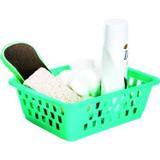 Cesta Organizadora 2,300ml - Erca plast