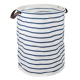 Cesta Organizadora c/ Alças - Hudson imports