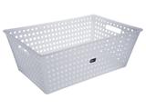 Cesta Organizadora Coza - 10869/0001