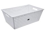 Cesta Organizadora Coza - 10869/0007