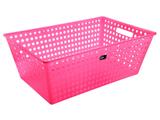 Cesta Organizadora Coza - 10869/0460