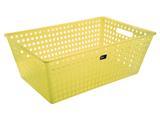 Cesta Organizadora Coza - 10869/0463