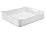 Cesta Organizadora Coza - Fit Maxi 10821/0007