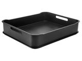 Cesta Organizadora Coza - Fit Maxi 10821/0008