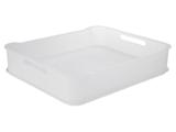 Cesta Organizadora Coza - Fit Maxi