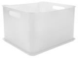 Cesta Organizadora Coza - Fit Ultra 10822/0001