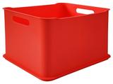 Cesta Organizadora Coza - Fit Ultra 10822/0053