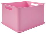 Cesta Organizadora Coza - Fit Ultra 10822/0067