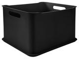 Cesta Organizadora Coza - Fit Ultra