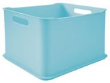 Cesta Organizadora Coza - Fit Ultra