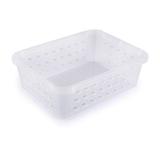 Cesta organizadora M - 671 - Plasutil
