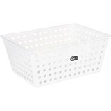 Cesta Organizadora Maxi Coza