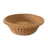 Cesta para Pães Redonda - Dynasty - Full fit