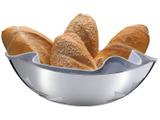 Cesta para Pão Inox - Tramontina TR3S Estilo Dolce Vita