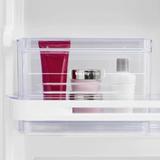 Cesta para Refrigerador Beauty Box - Electrolux