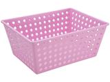 Cesta Retangular Coza - 10818/0067