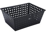 Cesta Retangular Coza - Maxi