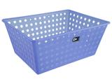Cesta Retangular Coza - Maxi