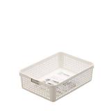 Cestas Organizadoras Basket B5 4583 kit C/10 - Shop