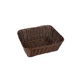 Cesto Alimentos Retangular 23x28x10 Yangzi
