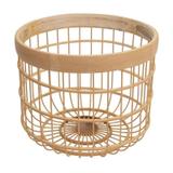 Cesto Camp 22 Cm - Home Style