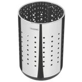 Cesto de lixo perfurado 10 L - Tramontina