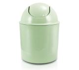 Cesto de Lixo Tam. P LIFESTYLE Jacki Design VERDE