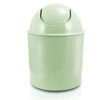 Cesto de Lixo Tam. P VERDE LIFESTYLE - Jaki design