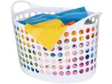 Cesto Organizador 32L Arthi - 5004