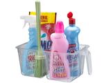 Cesto Organizador 3,5L Arthi Evolutiva - 5028