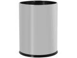 Cesto Organizador - Brinox Decorline 3000/202