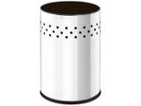 Cesto Organizador - Brinox Decorline Gamma