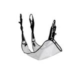 Cesto Para Guincho Hospitalar Lift - Seat mobile