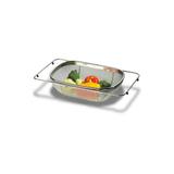 Cesto Para Lavar Frutas E Verduras Verona Brinox