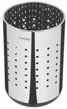 Cesto para Papel 10 Litros DOTS - Tramontina