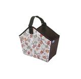 Cesto Revisteiro OrganiBox