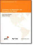 Ceticismo ou Reputação nas Recompras de Ações - Vol.16 - Coleção Academia-empresa - Quartier latin