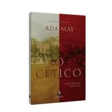 Cético, O - Lachâtre
