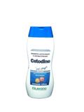 Cetodine 125 ml Shampoo antibactericida cães e gatos - Lavizoo
