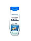 Cetodine 240 ml Shampoo antibactericida cães e gatos - Lavizoo