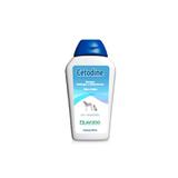 Cetodine Shampoo - 240 ml - Lavizoo