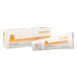 Cetrilan Creme Theraskin - Creme Preventivo de Assaduras