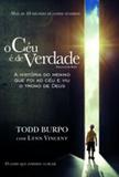Ceu e de verdade, o - Thomas nelson brasil