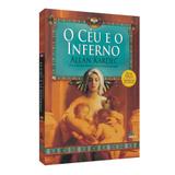 Céu e o Inferno, O Besourobox